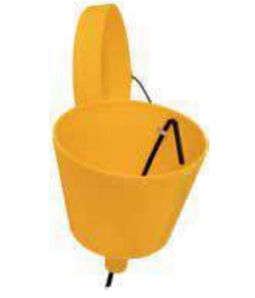 TEAM Ölflecken-Entferner 750 ml, KARTONABNAHME